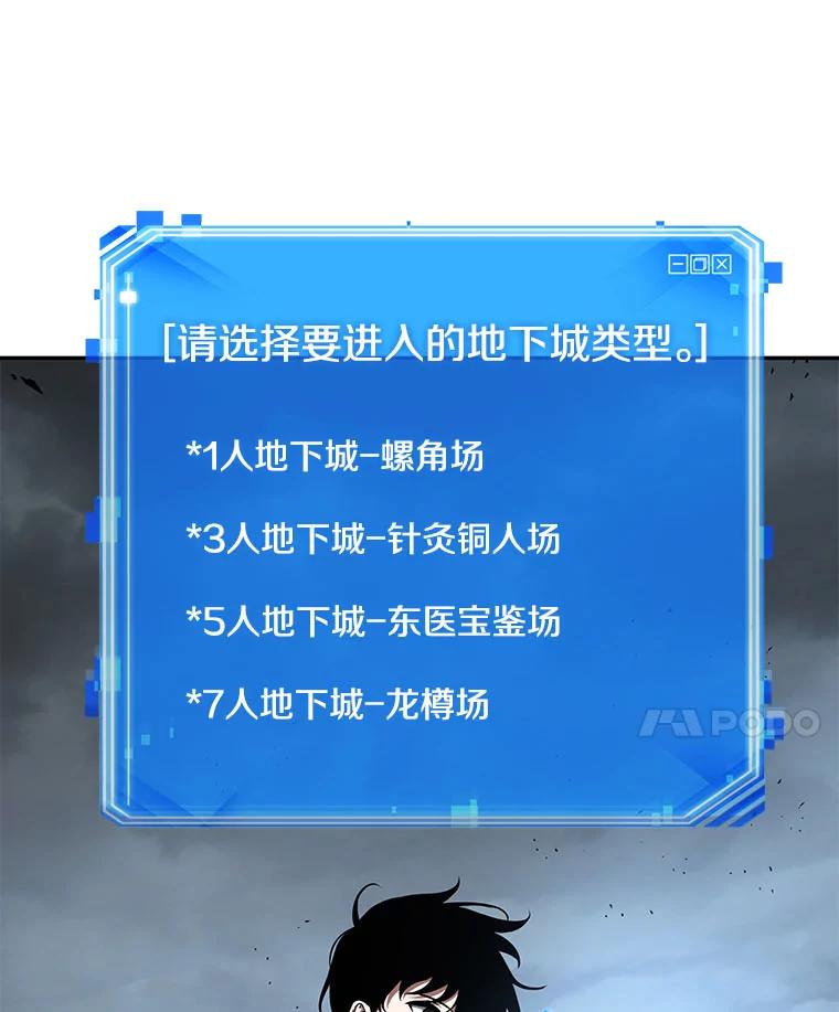 全知读者视角 61.王座的主人-1 第70页