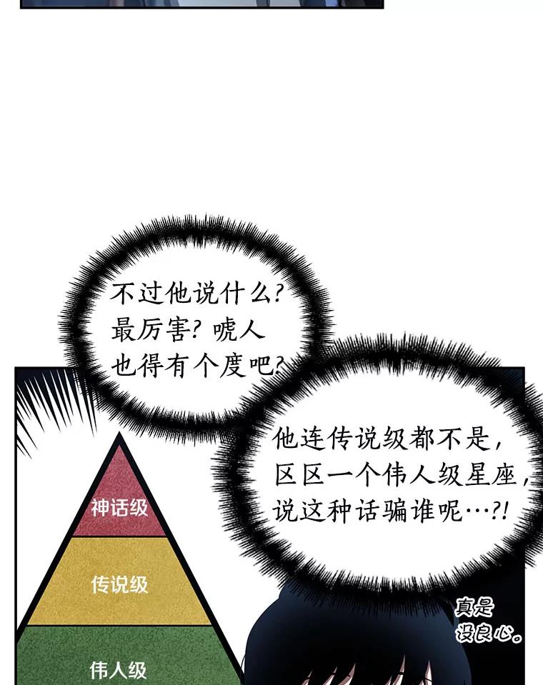 全知读者视角 61.王座的主人-1 第14页