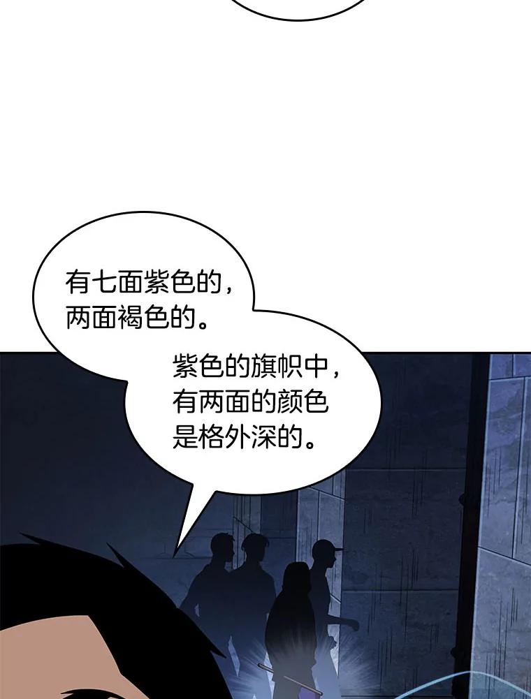 全知读者视角 61.王座的主人-1 第61页