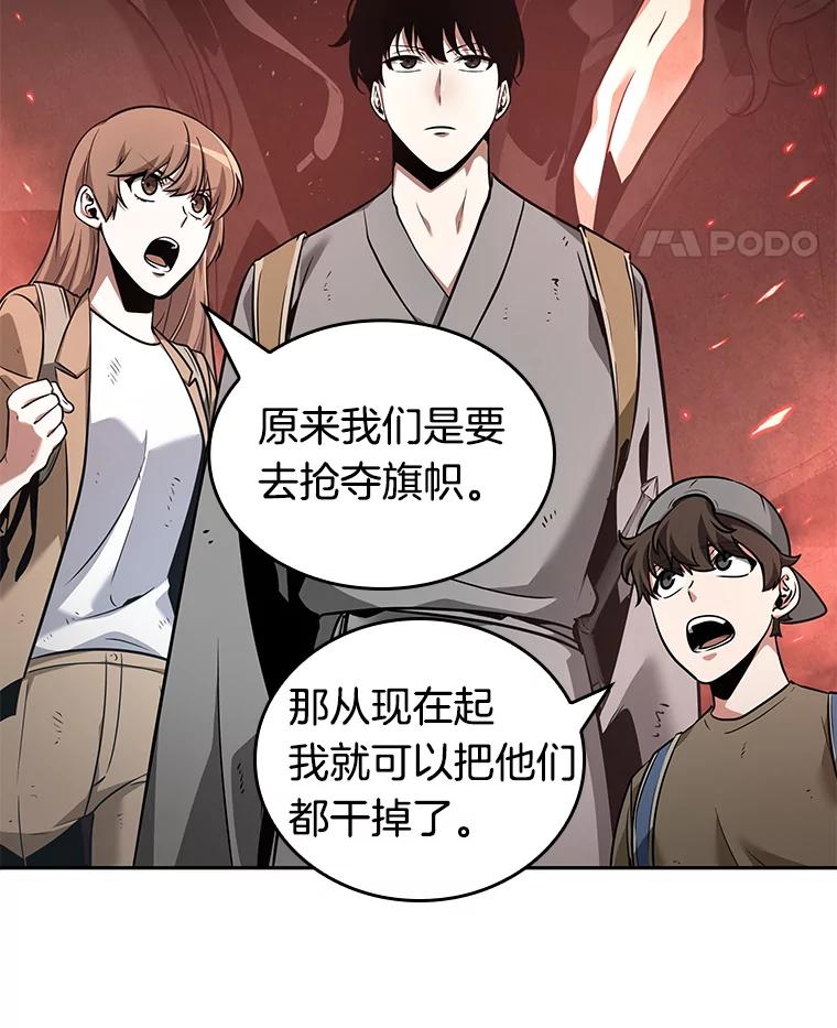 全知读者视角 61.王座的主人-1 第105页