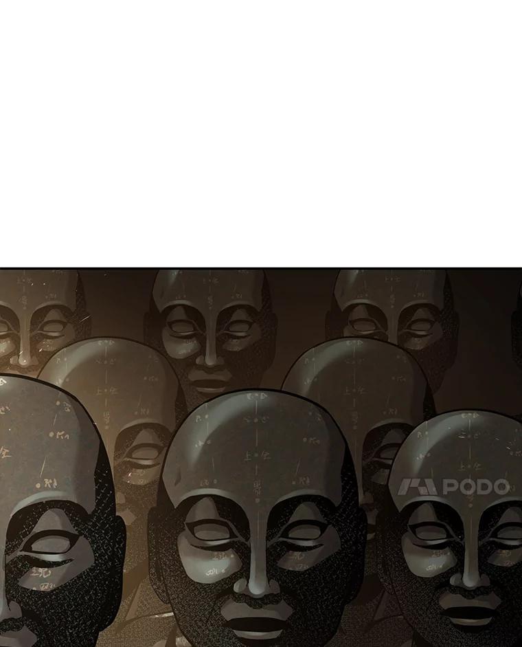 全知读者视角 61.王座的主人-1 第77页