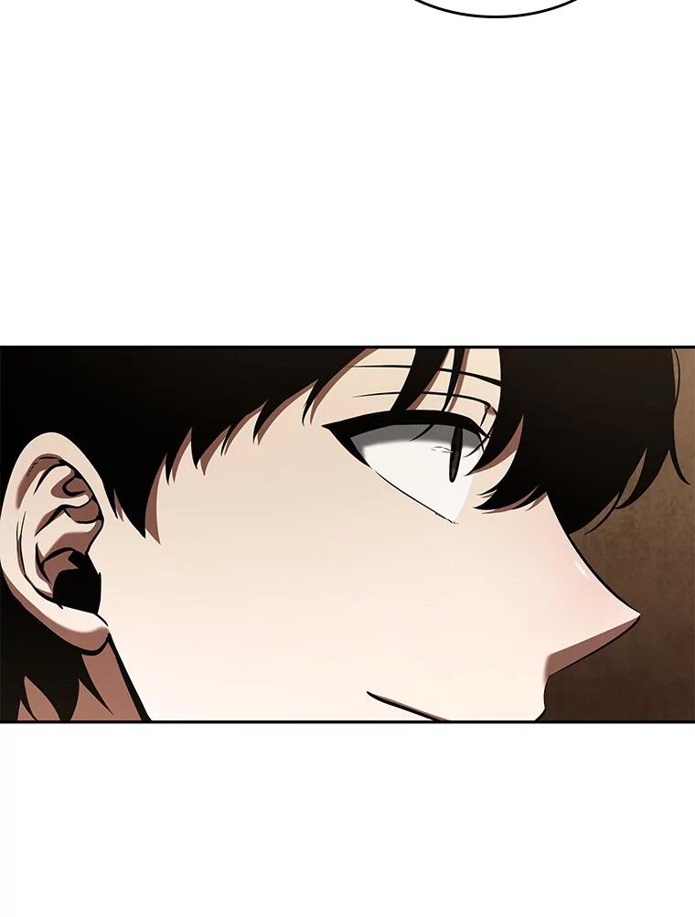 全知读者视角 62.王座的主人-2 第134页