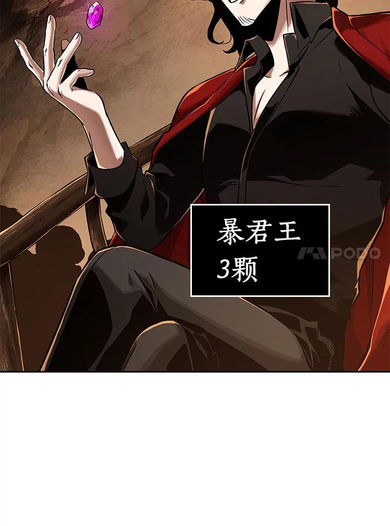 全知读者视角 62.王座的主人-2 第126页