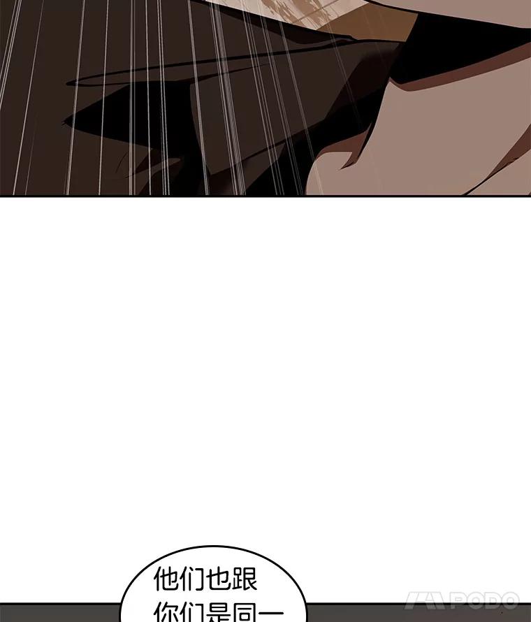 全知读者视角 62.王座的主人-2 第102页