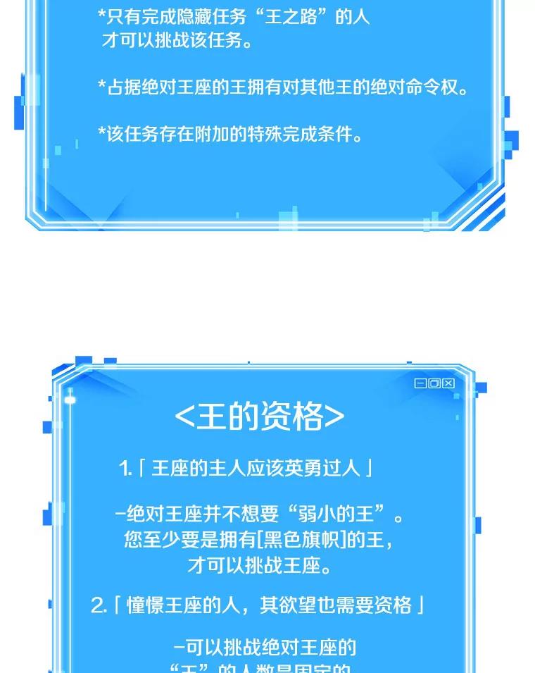 全知读者视角 63.王座的主人-3 第162页