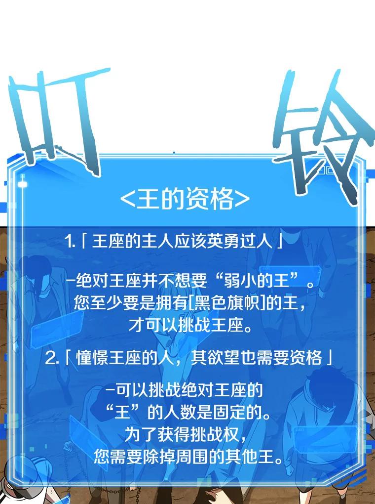 全知读者视角 63.王座的主人-3 第62页