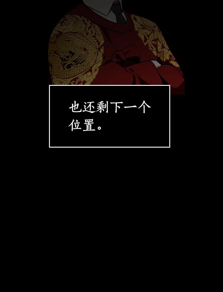 全知读者视角 64.王座的主人-4 第6页