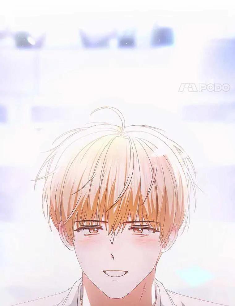 《得了不出道就会死的病》第65话 第6页