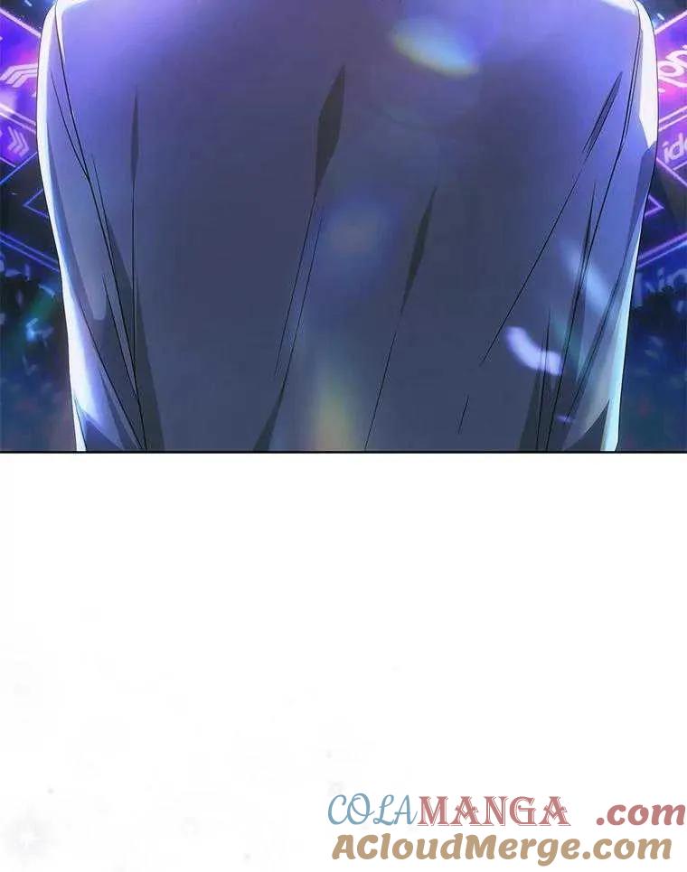 《得了不出道就会死的病》第65话 第13页