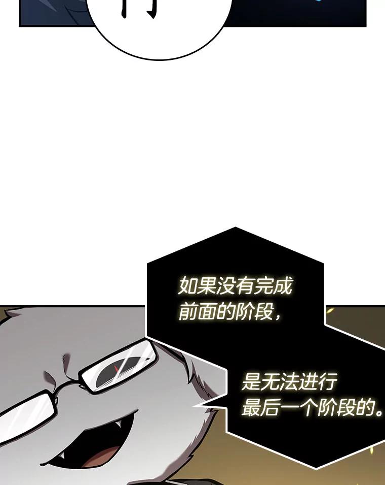 全知读者视角 64.王座的主人-4 第76页