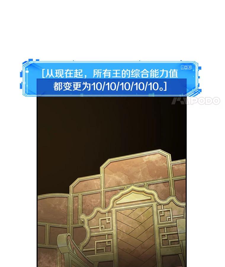 全知读者视角 64.王座的主人-4 第114页