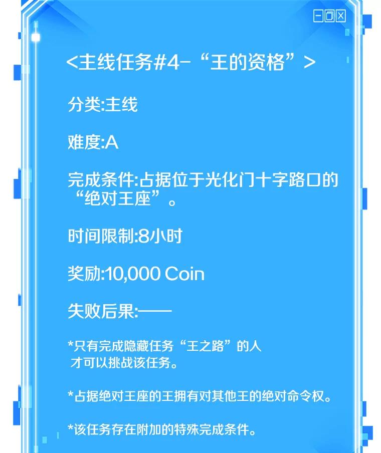 全知读者视角 64.王座的主人-4 第171页