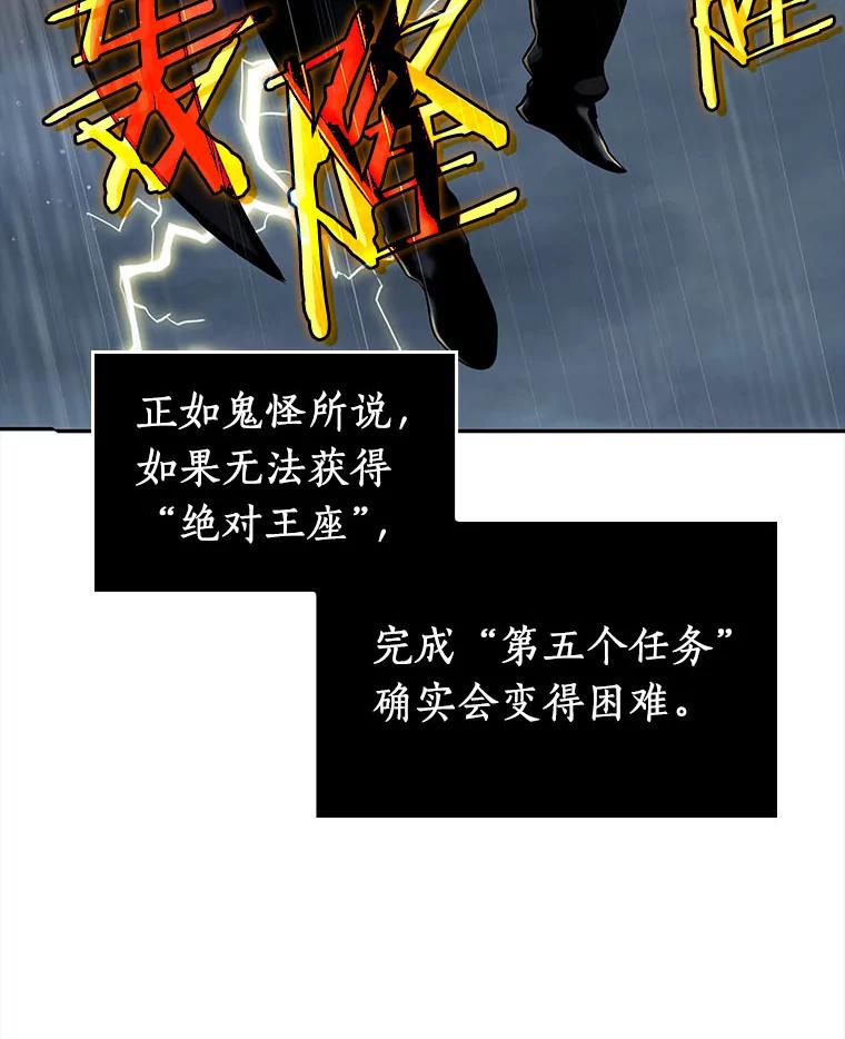 全知读者视角 65.没有王的世界-1 第83页