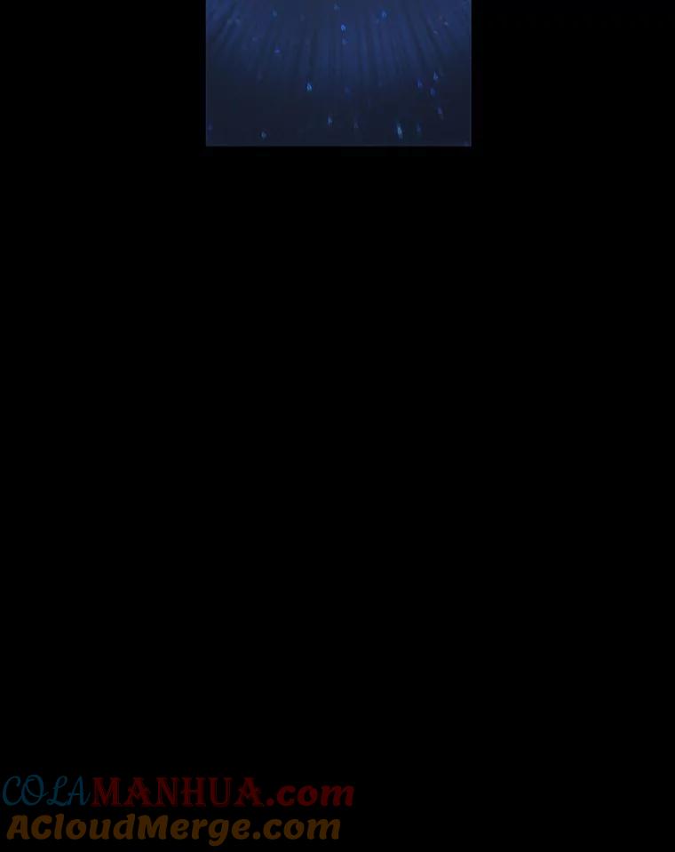 全知读者视角 66.没有王的世界-2 第37页