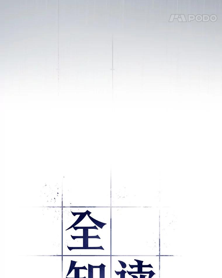 全知读者视角 66.没有王的世界-2 第116页