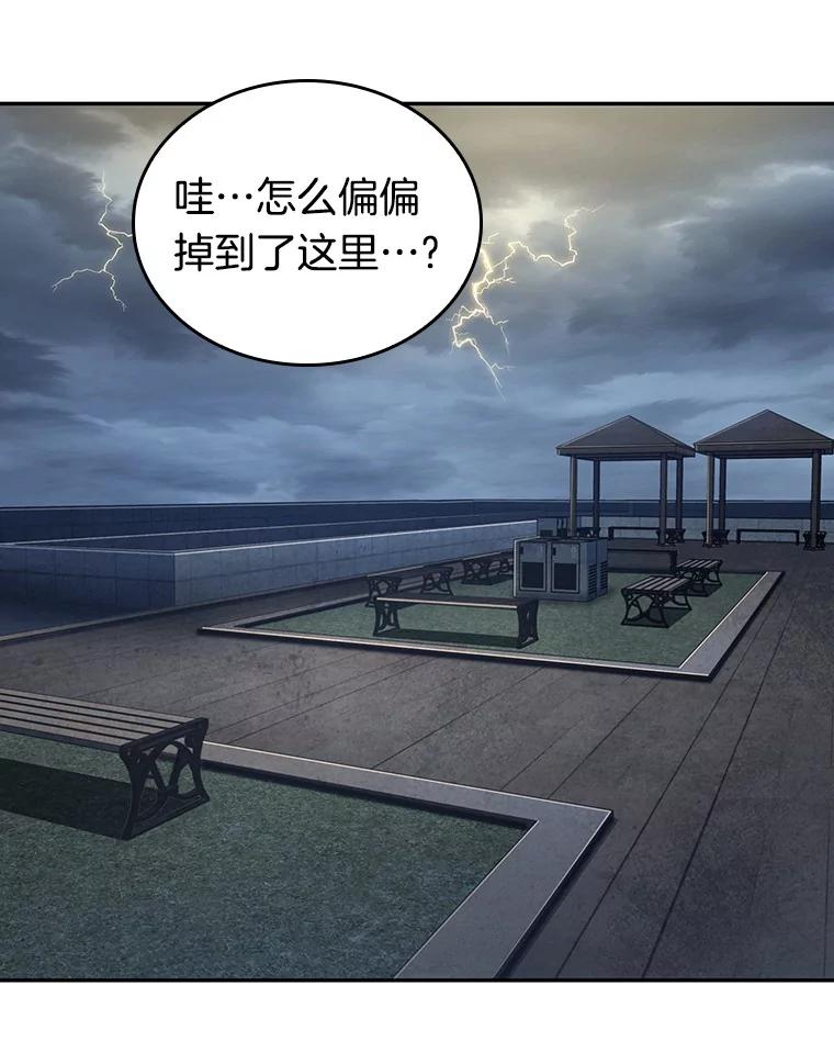 全知读者视角 67.没有王的世界-3 第83页
