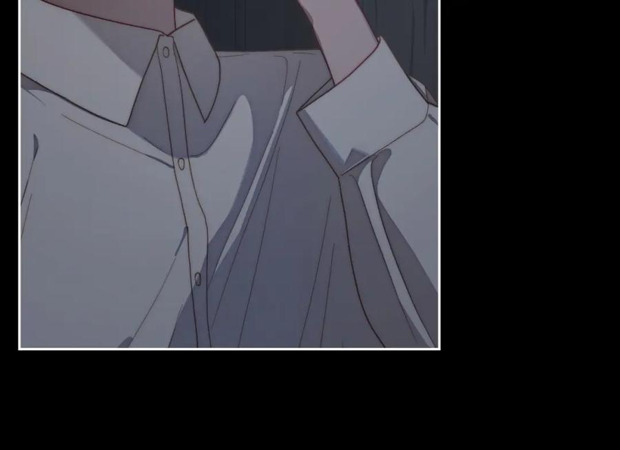 月光图书馆 - 第6话 应聘 - 第147张图