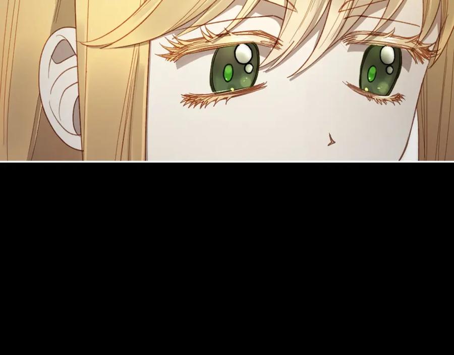 月光图书馆 - 第6话 应聘 - 第131张图