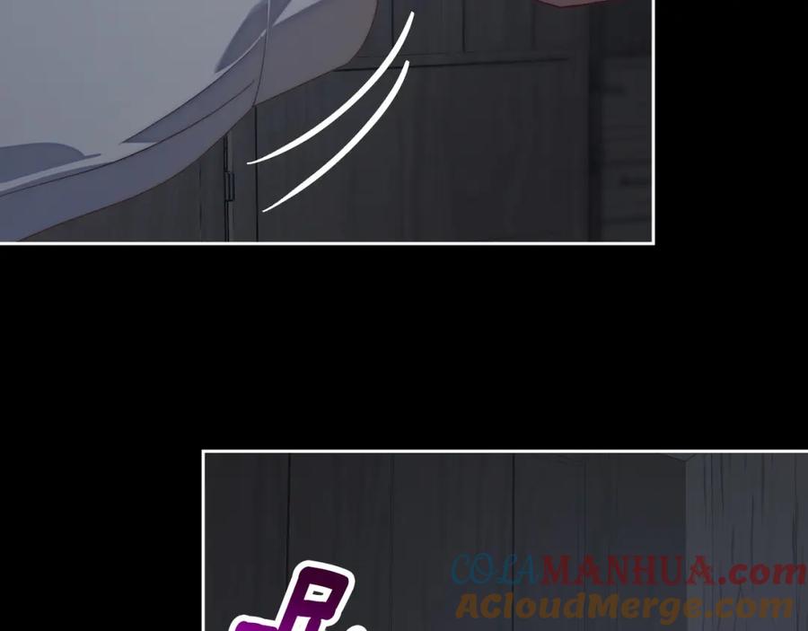 月光图书馆 - 第6话 应聘 - 第141张图