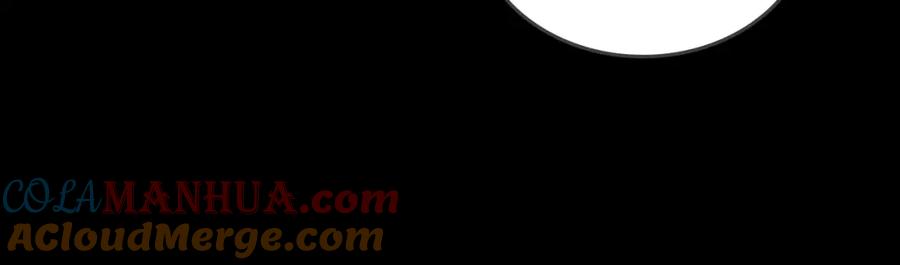 月光图书馆 - 第6话 应聘 - 第129张图