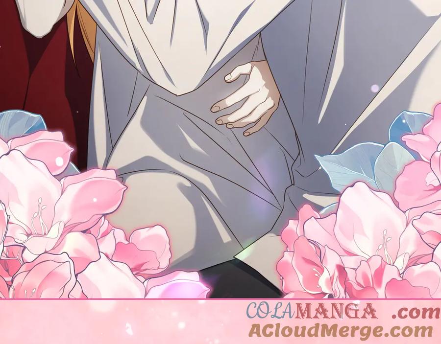 月光图书馆 - 第68话 解除误会 - 第153张图