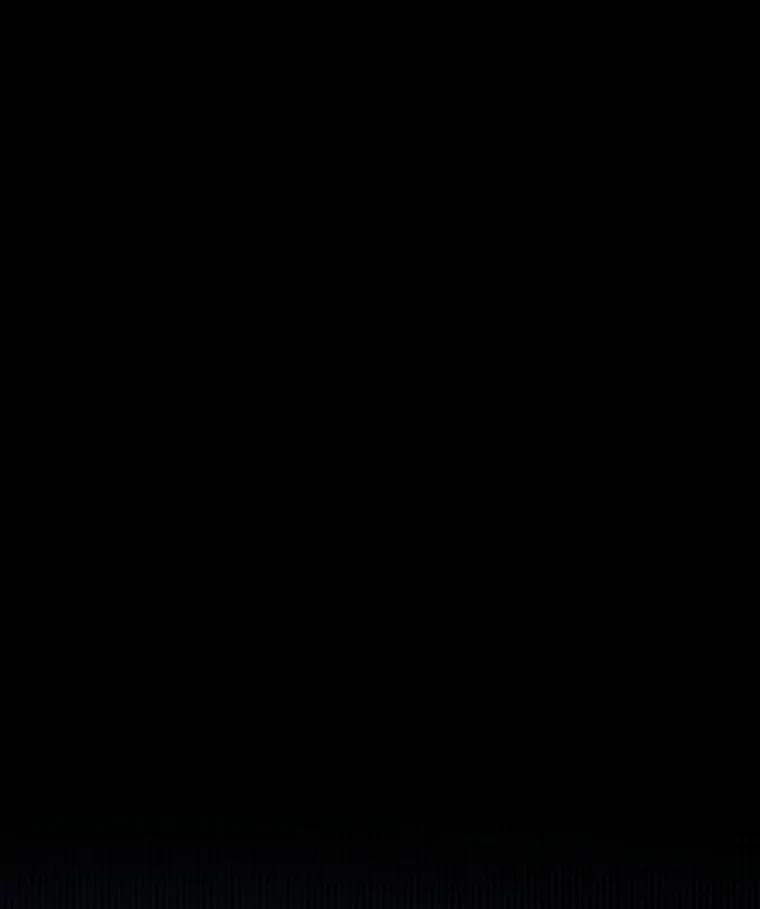 全知读者视角 69.没有王的世界-5 第112页