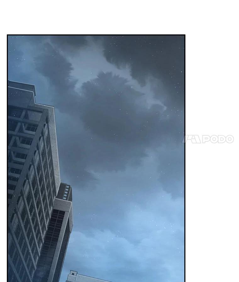 全知读者视角 69.没有王的世界-5 第99页