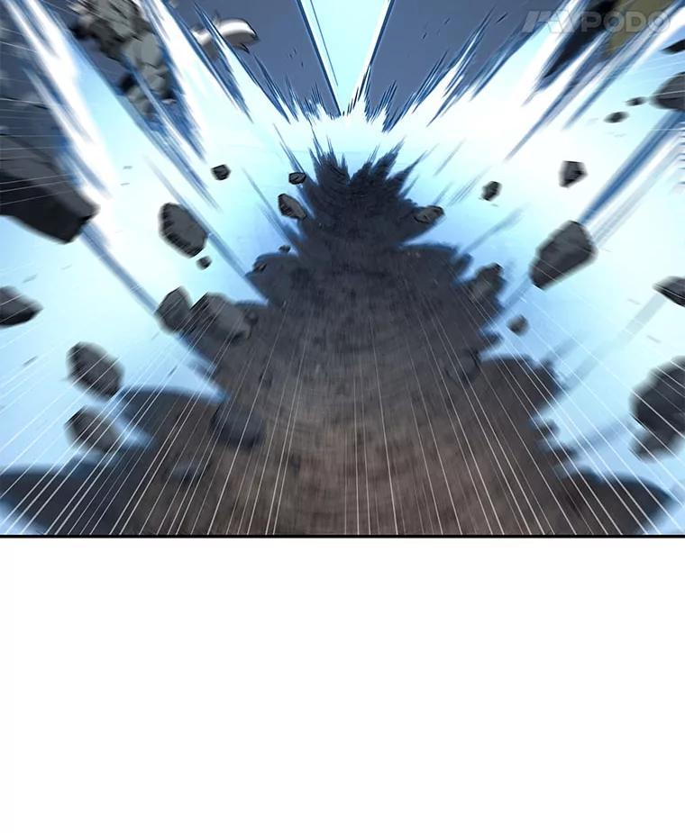 全知读者视角 72.没有王的世界-8 第96页