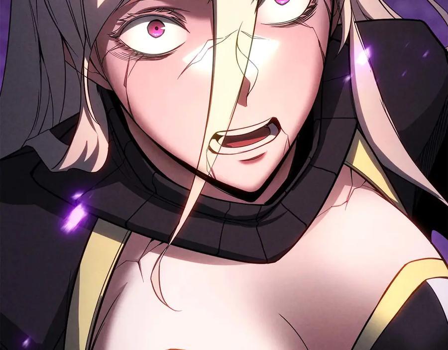 死灵法师：重生的我全技能精通 - 第72话 别着急，复仇才刚刚开始 - 第24张图