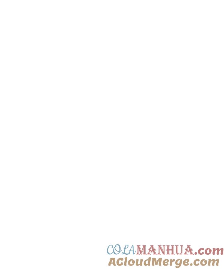 全知读者视角 72.没有王的世界-8 第109页