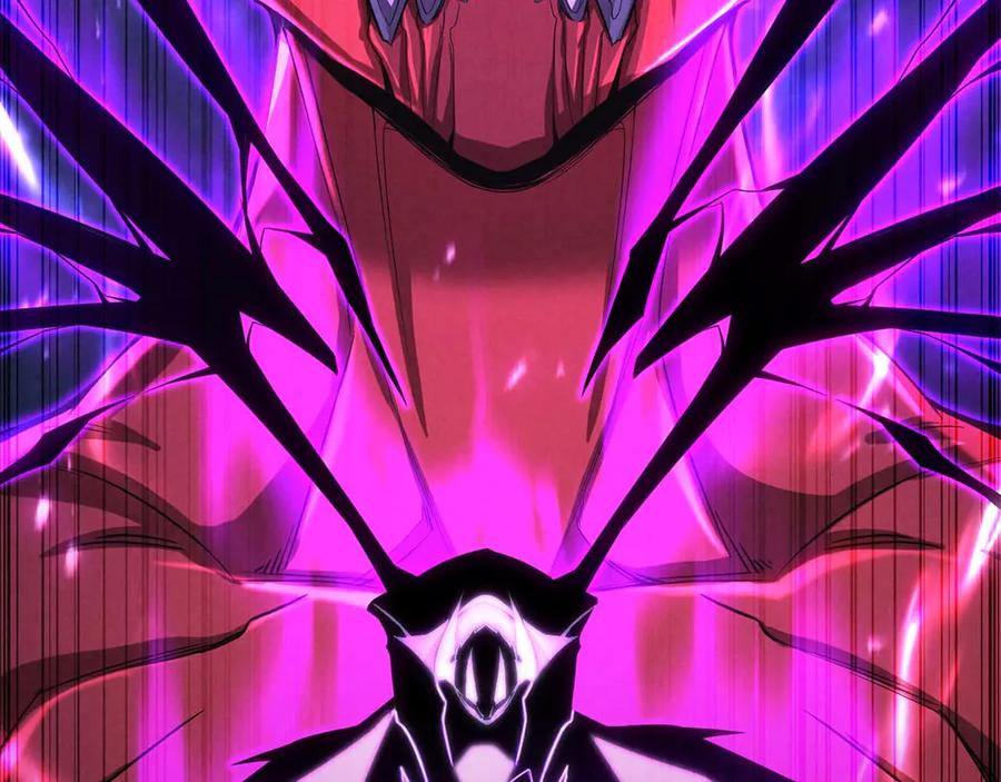 死灵法师：重生的我全技能精通 - 第72话 别着急，复仇才刚刚开始 - 第31张图