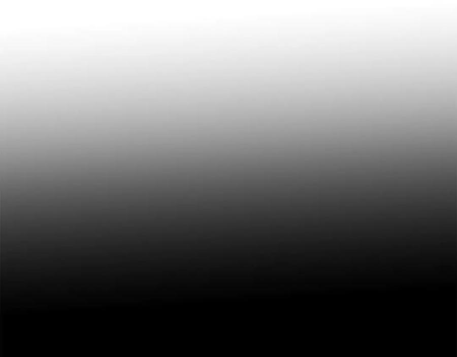 死灵法师：重生的我全技能精通 - 第72话 别着急，复仇才刚刚开始 - 第28张图