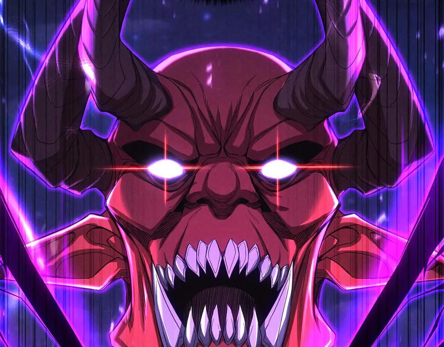 死灵法师：重生的我全技能精通 - 第72话 别着急，复仇才刚刚开始 - 第30张图