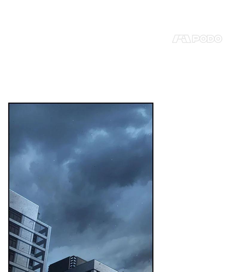 全知读者视角 72.没有王的世界-8 第110页