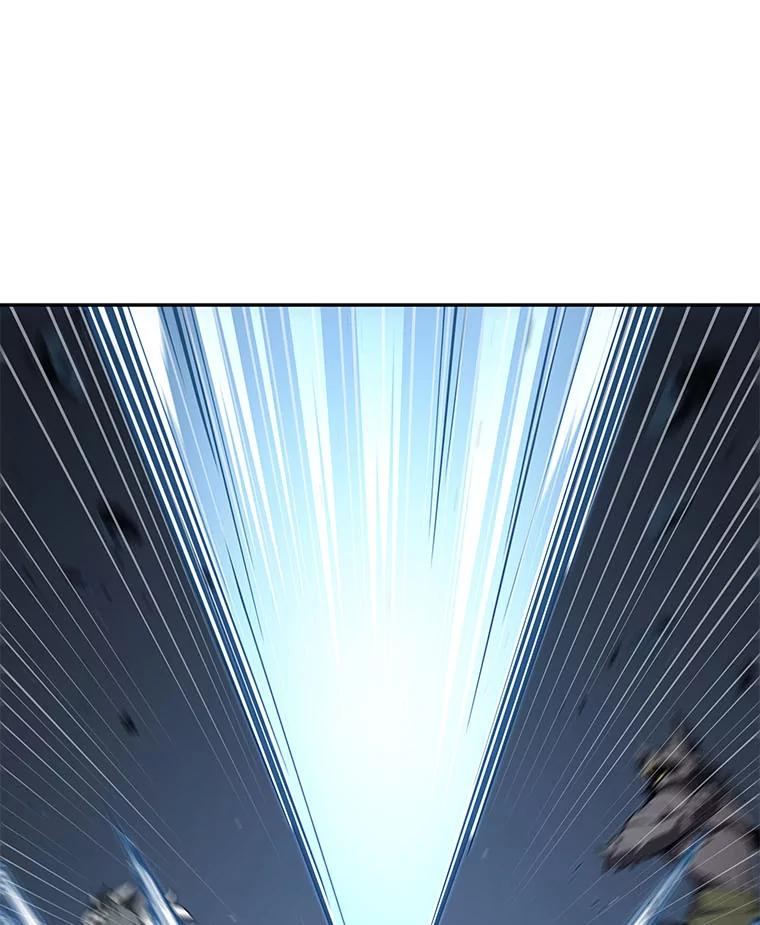 全知读者视角 72.没有王的世界-8 第95页
