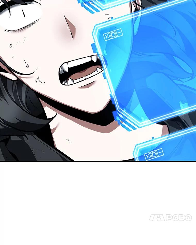全知读者视角 72.没有王的世界-8 第151页