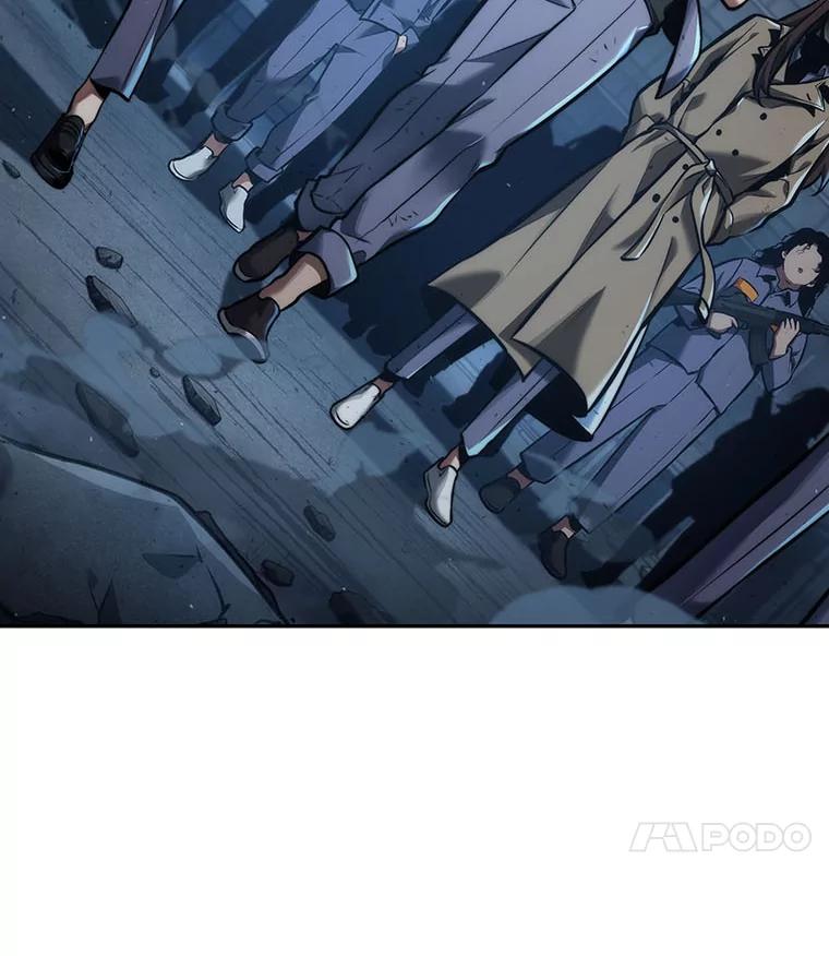 全知读者视角 73.第五个任务-1 第66页