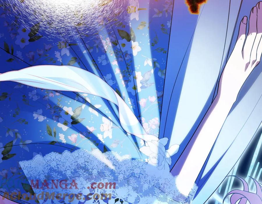 双胞胎姐姐的罢工宣言 第75话 如意算盘 第189页