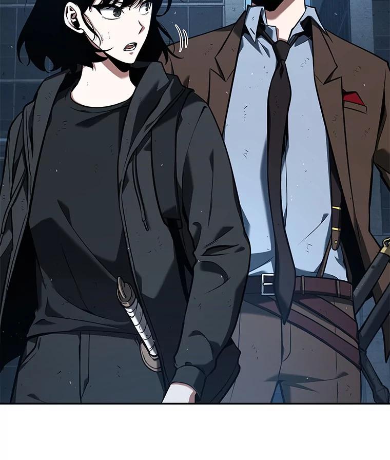 全知读者视角 74.第五个任务-2 第10页