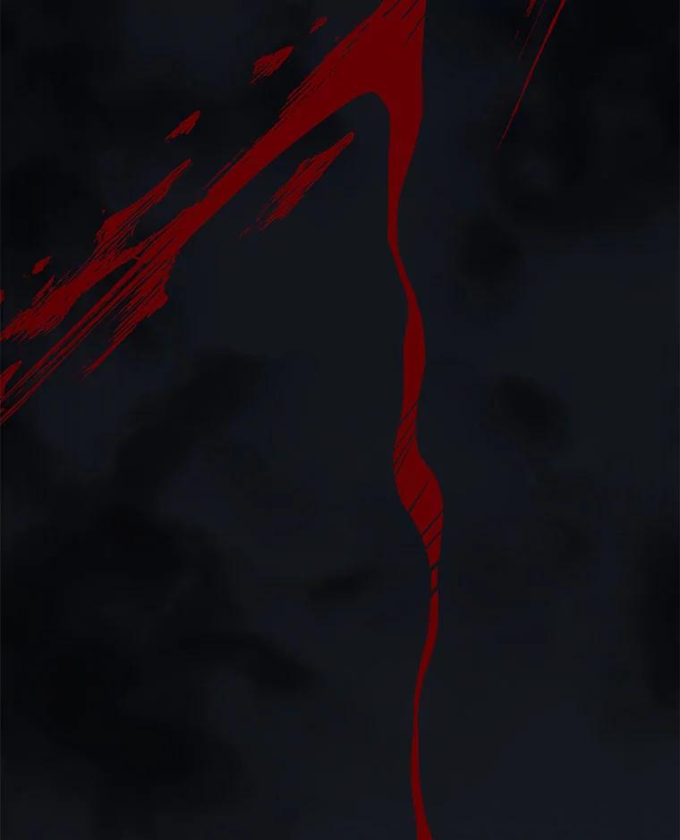全知读者视角 6.付费服务开始-5 第129页