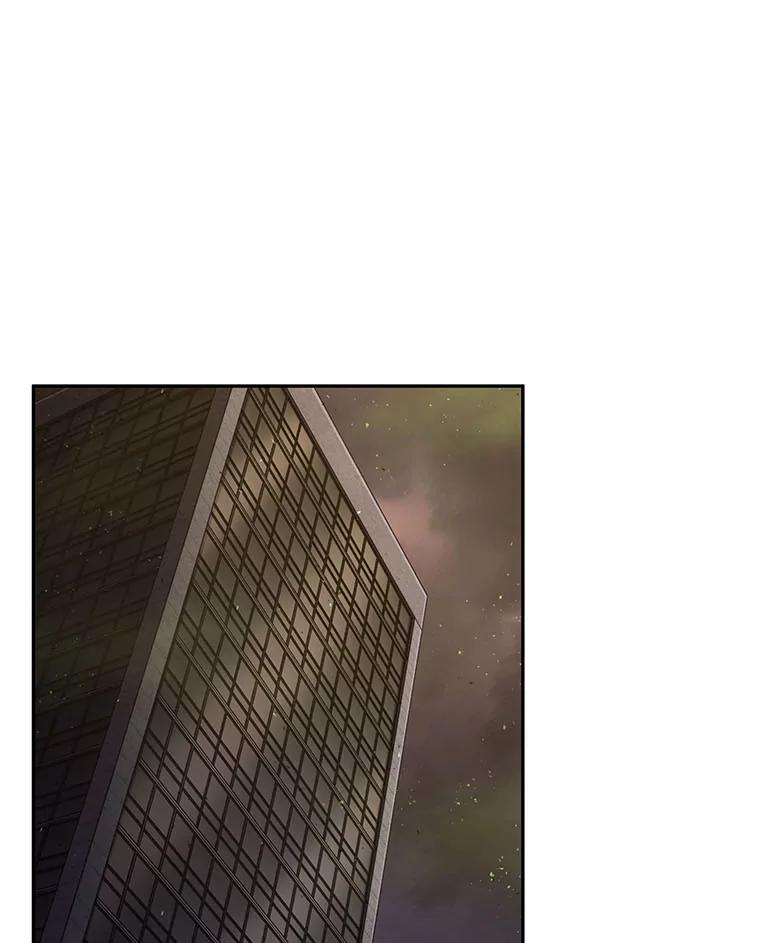 全知读者视角 78.SSS级天赋-2 第64页