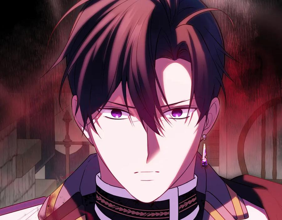 双胞胎姐姐的罢工宣言 第79话 自私一次 第203页