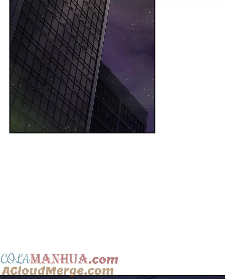全知读者视角 78.SSS级天赋-2 第65页