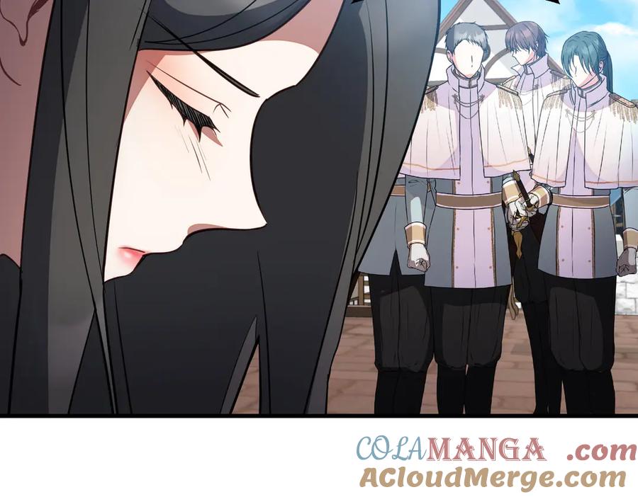双胞胎姐姐的罢工宣言 第80话 冲动之下 第129页