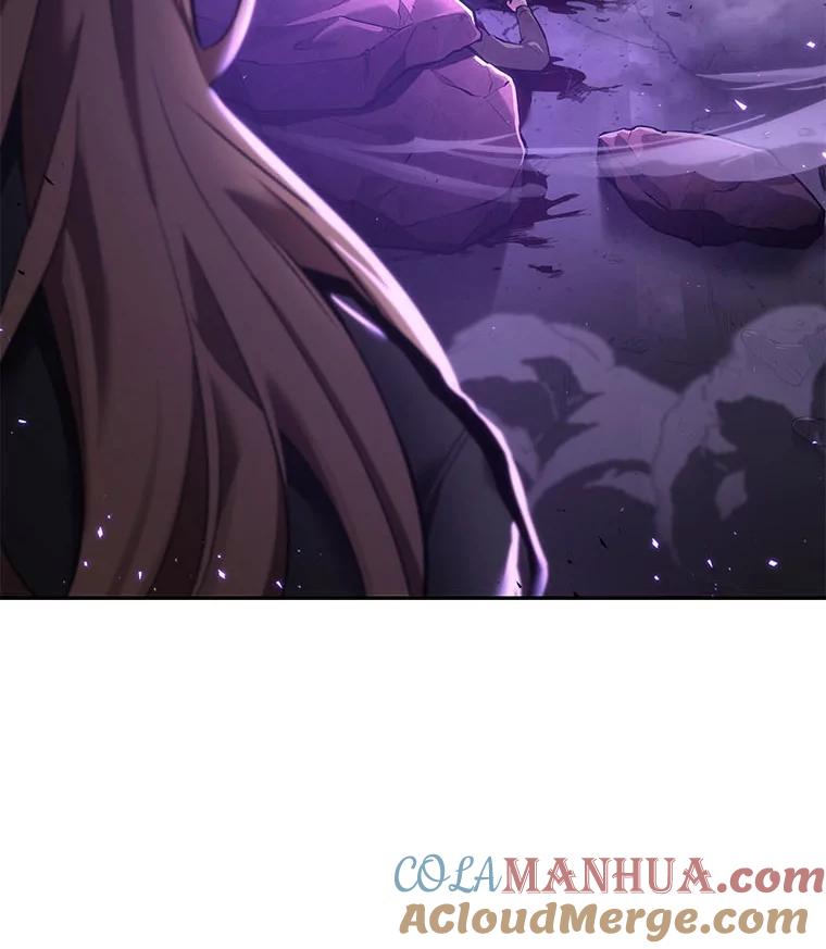 全知读者视角 81.SSS级天赋-5 第49页