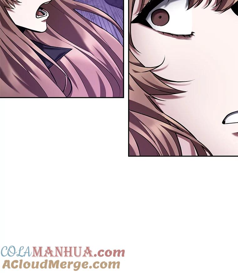 全知读者视角 81.SSS级天赋-5 第45页