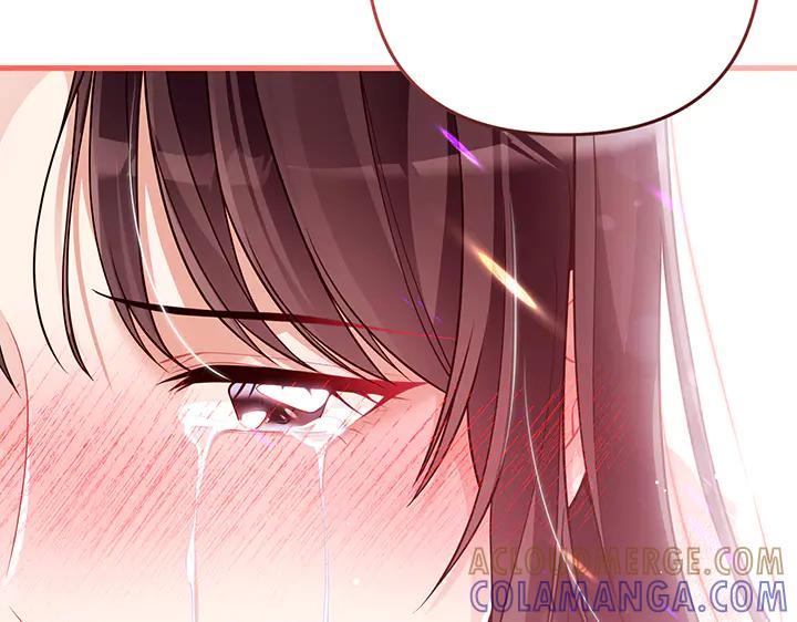 《好缘歌》完结话 第245页