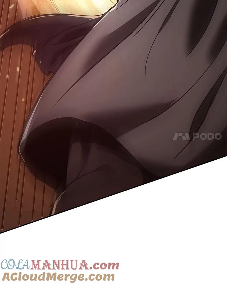 全知读者视角 81.SSS级天赋-5 第25页
