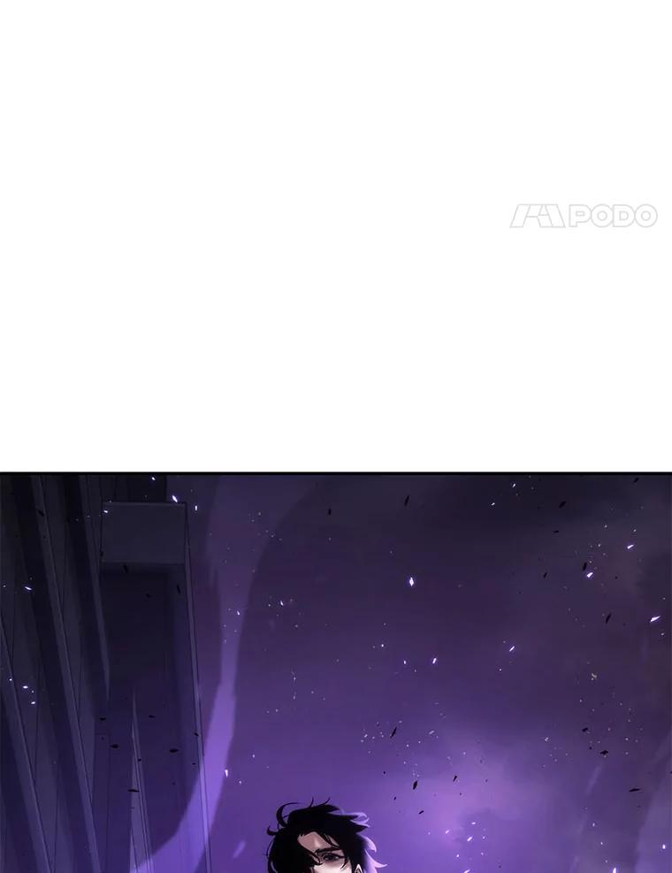 全知读者视角 83.读者的战斗-1 第135页