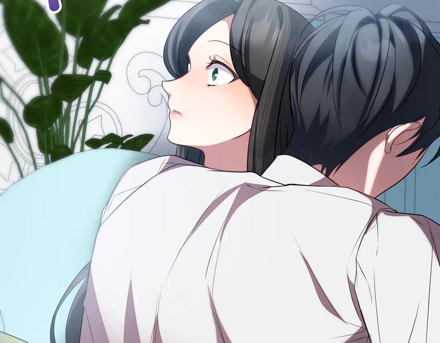 双胞胎姐姐的罢工宣言 第85话 早有防备 第219页